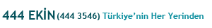Plakal Eanjr letiim